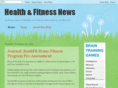 ehealthdate.com