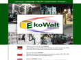 ekowalt.com