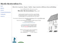 elizco.com