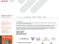 elpidiense-export.com