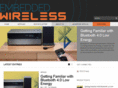 embeddedwirelessmag.com