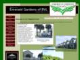 emeraldgardenshoa.com