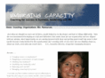 emergingcapacity.com