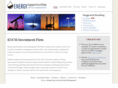 energyocm.com