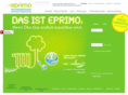eprimo-gas.com