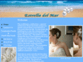 estrelladelmarllc.com
