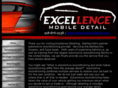 excellencemobile.com