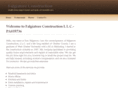 falgconstruct.com