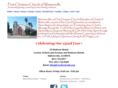 fccwatsonville.org