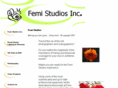 femistudios.com