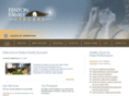 fentonfamilyeyecare.com