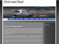 firstandgoal.de