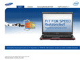 fit-for-speed.com