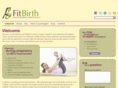 fitbirth.com