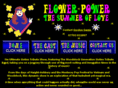 flowerpowerthesummeroflove.co.uk