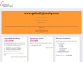 galacticjewelry.com
