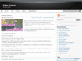 game-frenzy.com