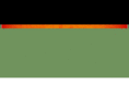 gardenchristianassembly.com