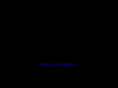 gc-off.com