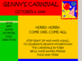 gennypenny.com