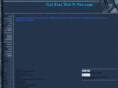 getfeetwetnnet.com
