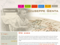 giuseppegenta.com