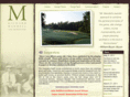 golf-architecture.com