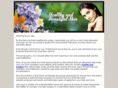 goodhealthyskin.com
