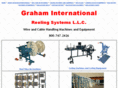 grahamint.com