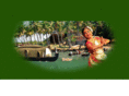 greentouchholidays.com