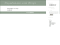 guadagnareonline.org