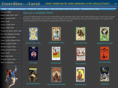 guardian-tarot.com