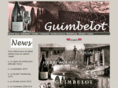 guimbelot.com