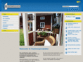 hammarprodukter.com