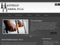 hatfieldharris.com