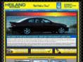 heilandautosales.com