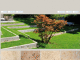 herzoglichergolfclub.com