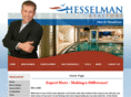 hesselmanrealtors.com