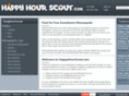 hhscout.com