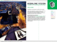 highlinevision.com