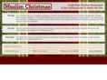 hinduchristmas.com