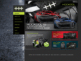hockool.com