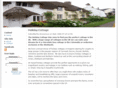 holidaycottagesite.com