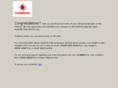 horsegroup.org