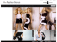hotfashionbrands.com