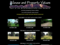 houseandpropertyvalues.com