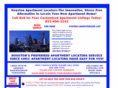 houston-apartment-locators.net