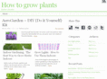 howtogrowplants.net