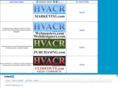 hvacrmarketing.com
