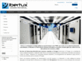 ibertux.es